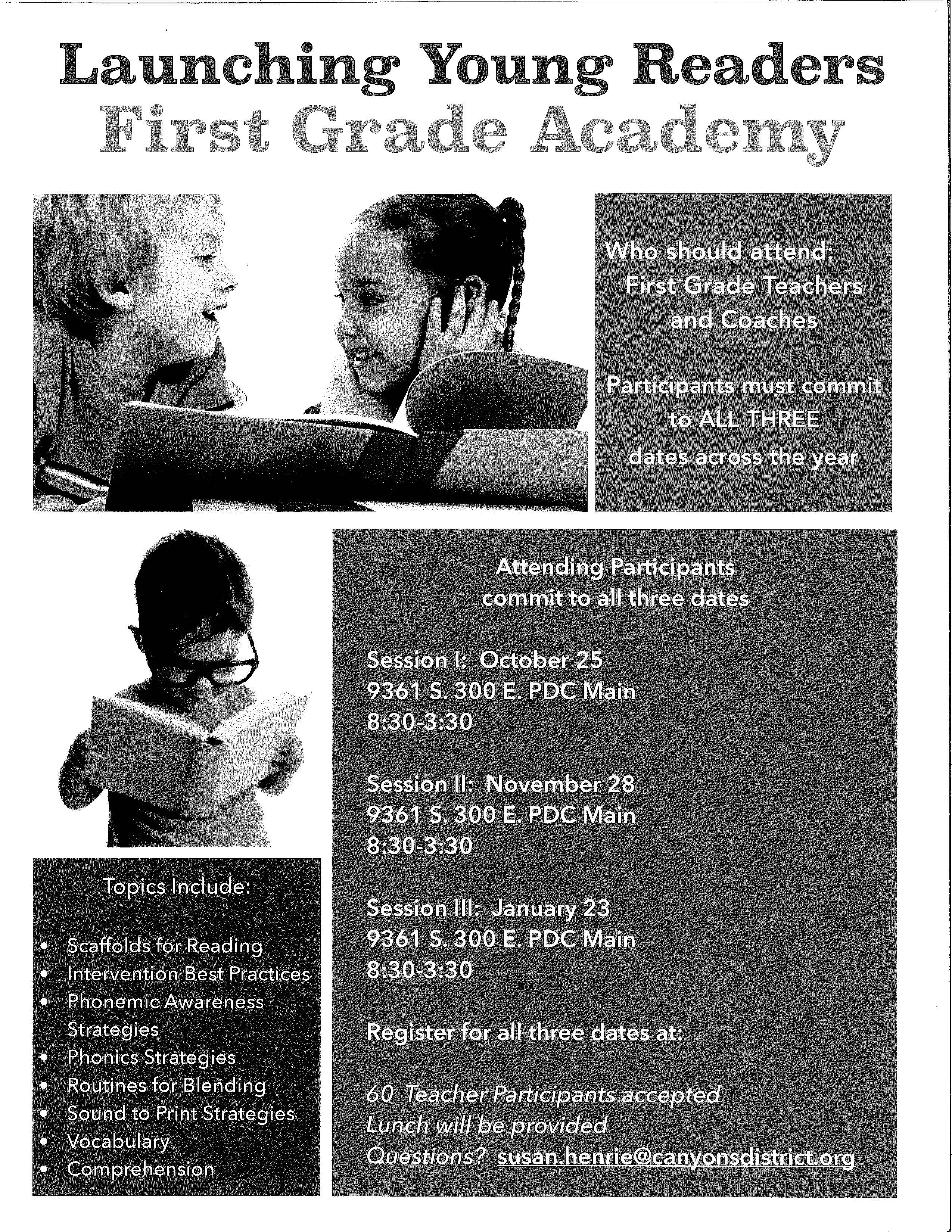 First Grade Academy Flyer 2.jpg