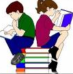 kids siting on books.png