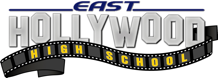 East Hollywood Logo.png