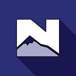 Nebo School District logo.jpg