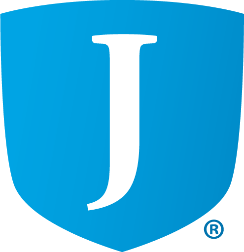JSD_logo_3color.png