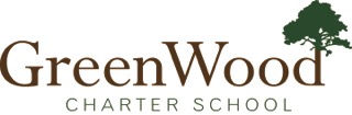 GreenWood Logo Final.jpeg