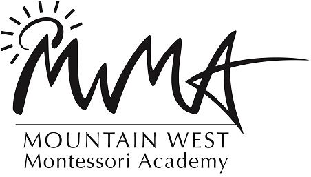 MWMA Logo.jpg
