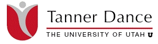 Logo TANNER DANCE.JPG