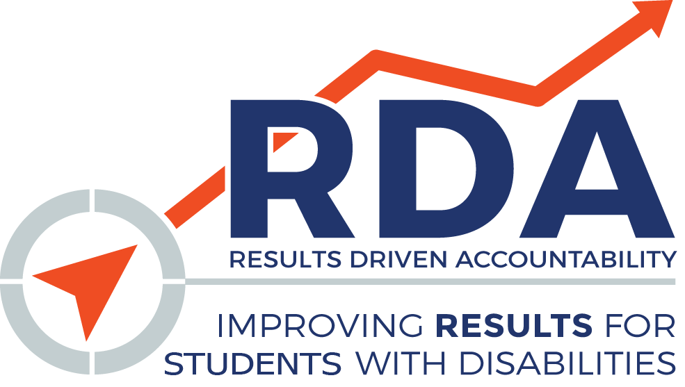 rda-logo-all-text2.png