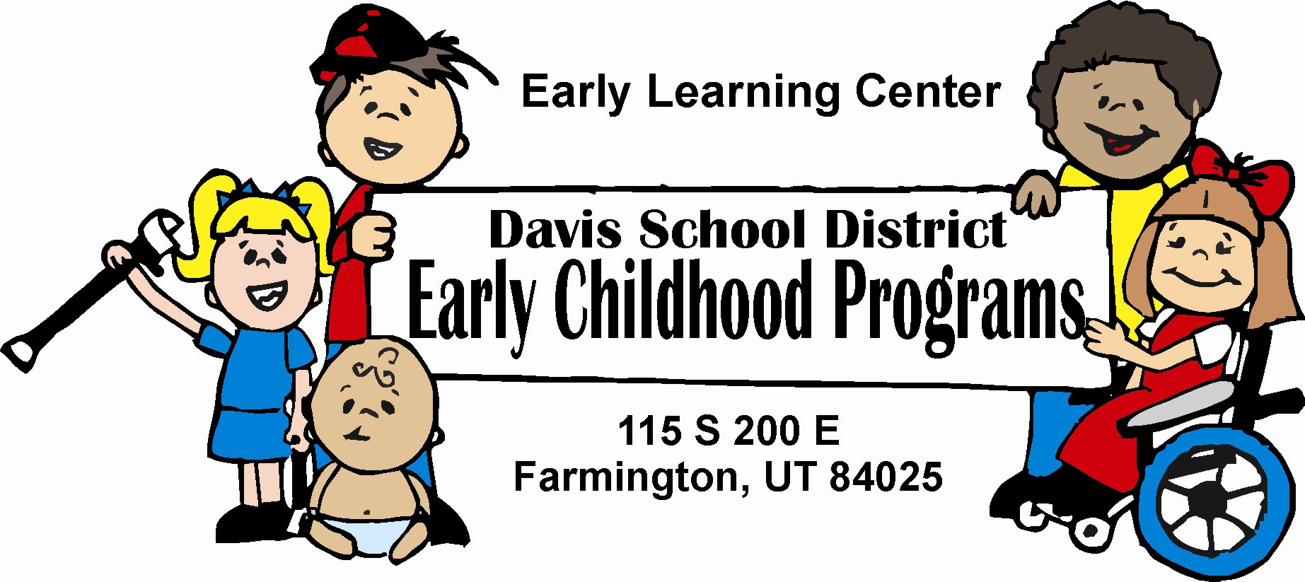 Early Childhood Logo - 9-3-09.JPG