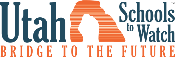 Utah STW Logo.jpg