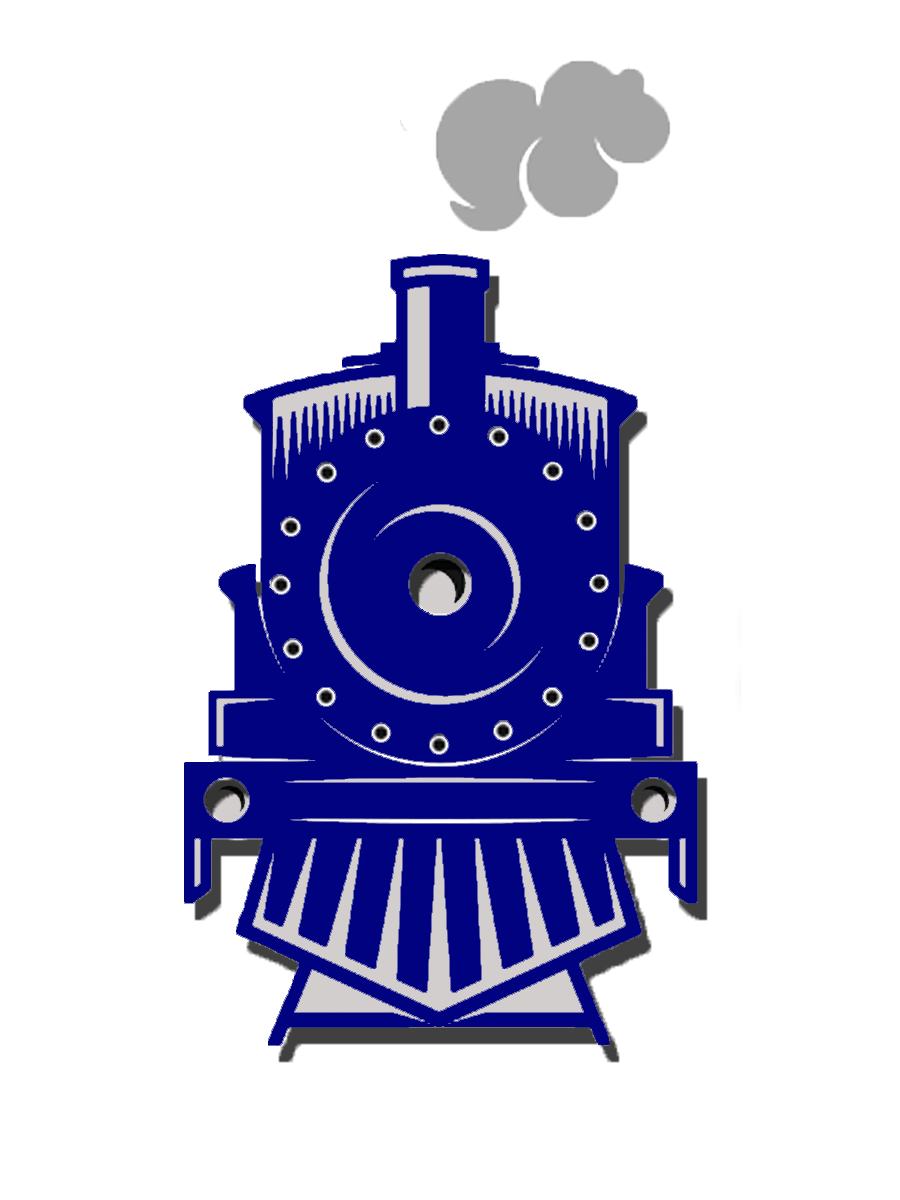 BESD Logo 2019 Train only.png