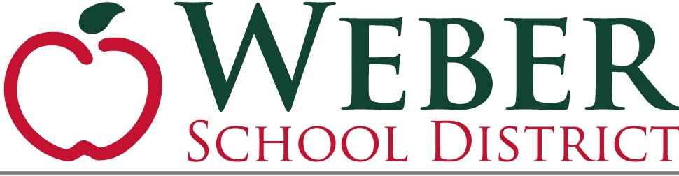 Weber School District_Logo_4c.jpg