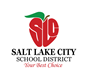 SLCSD Icon (002).png