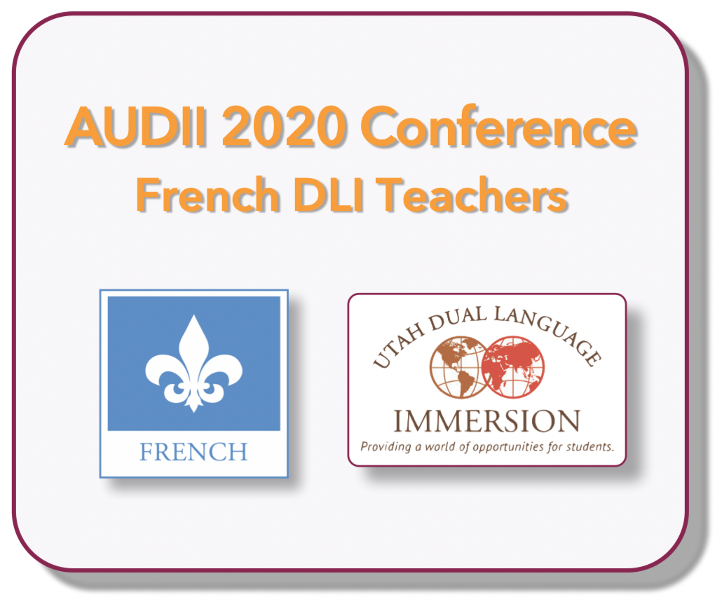 AUDII 2020 - French.png