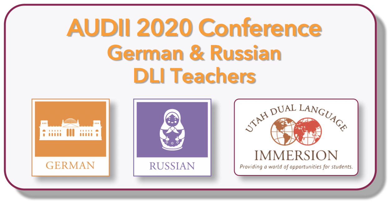AUDII 2020 - German & Russian.png
