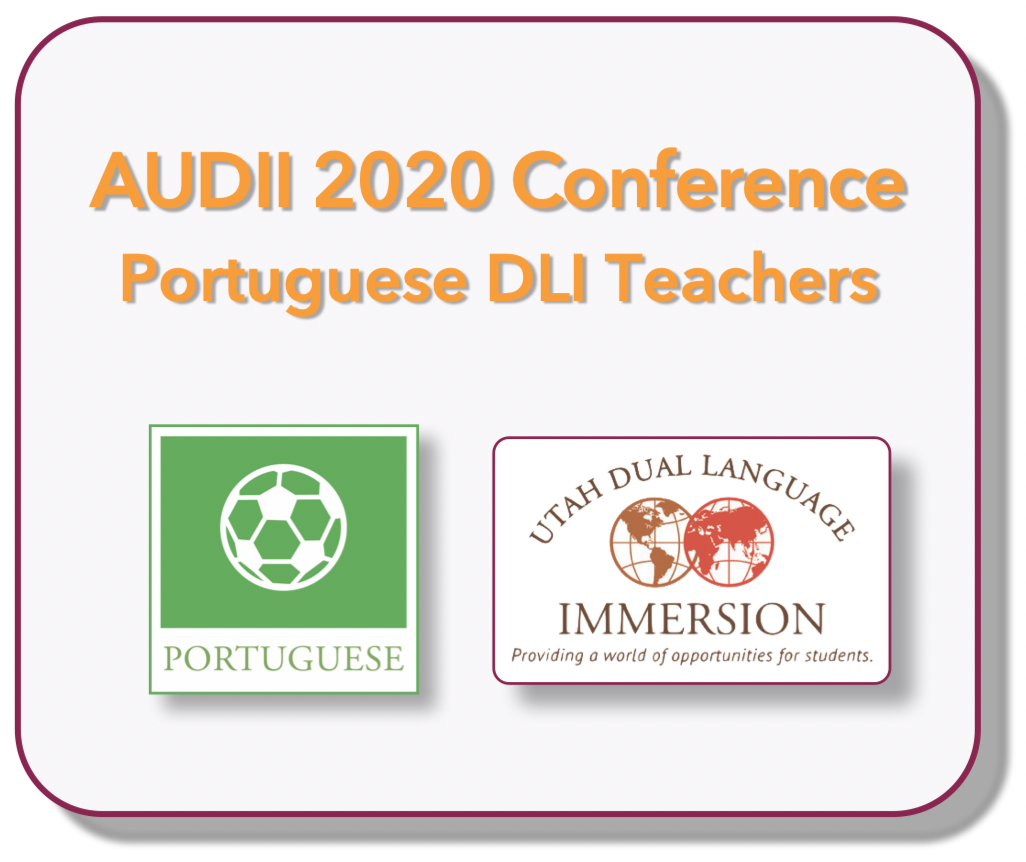 AUDII 2020 - Portuguese.png