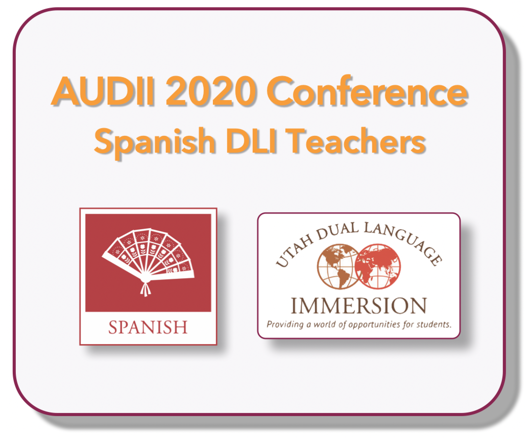 AUDII 2020 - Spanish.png