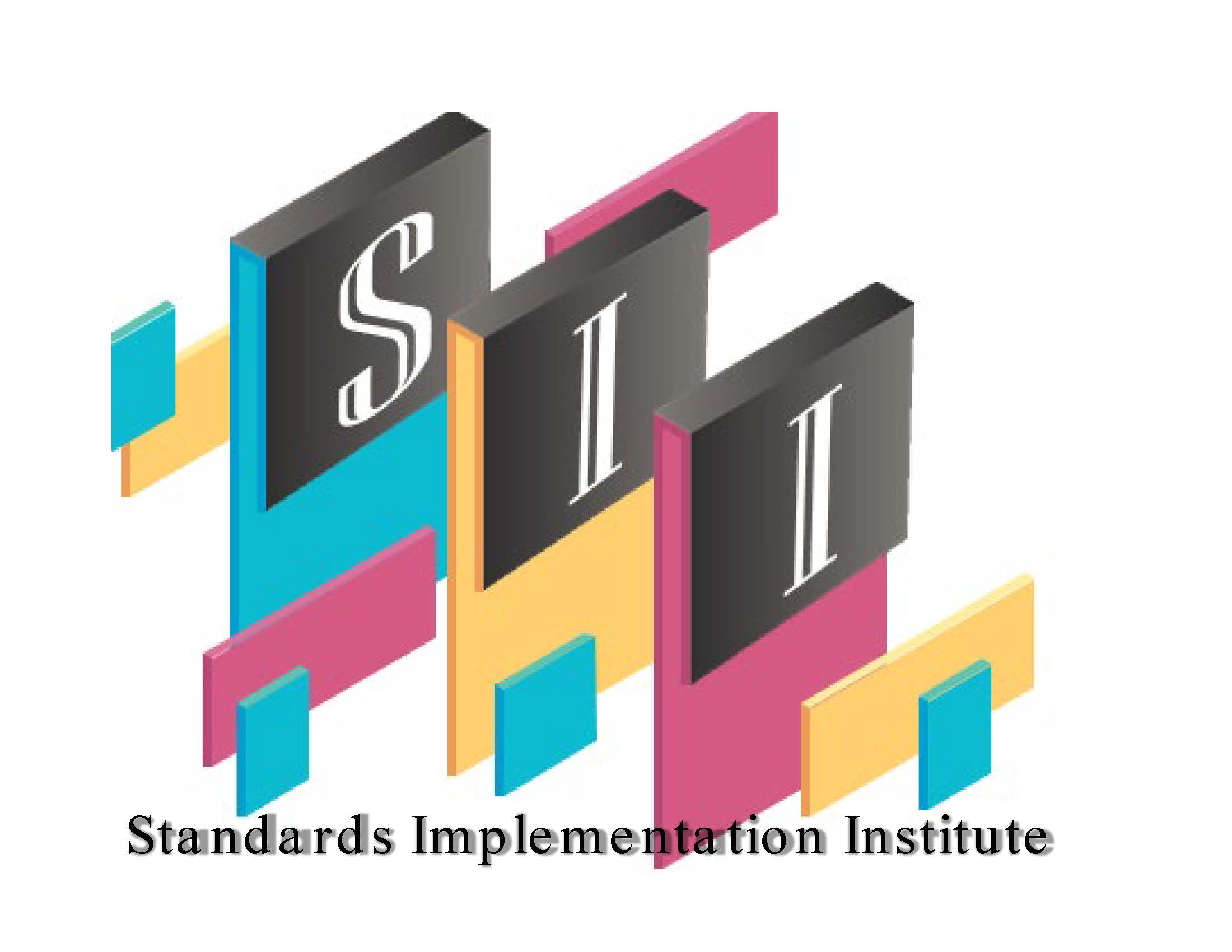 SII Logo for MIDAS.jpg