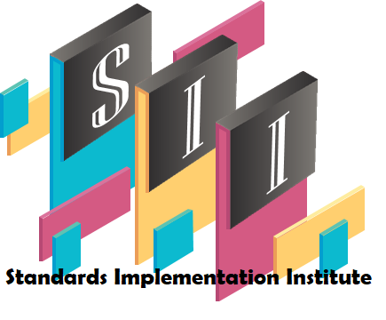 SII Logo with Text.png