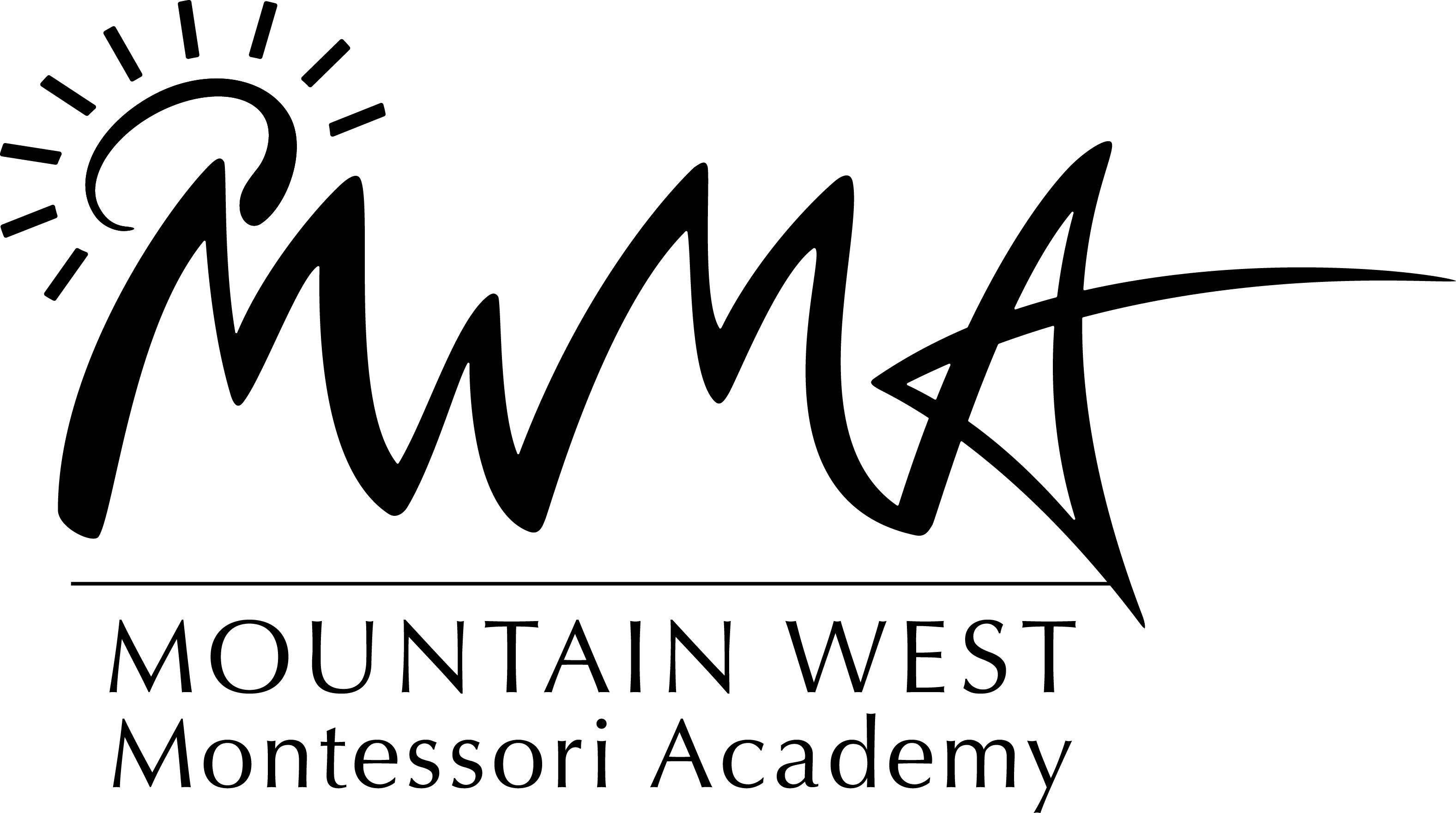Logo - MWMA.jpg