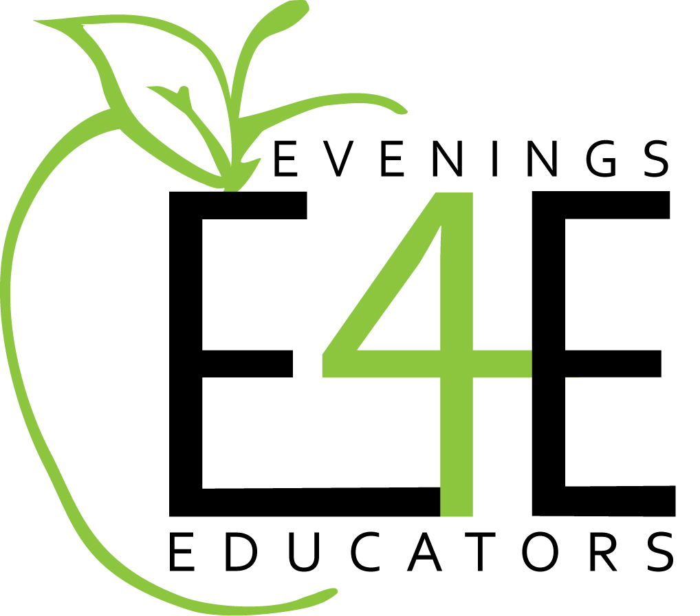 E4E-new logo.jpg